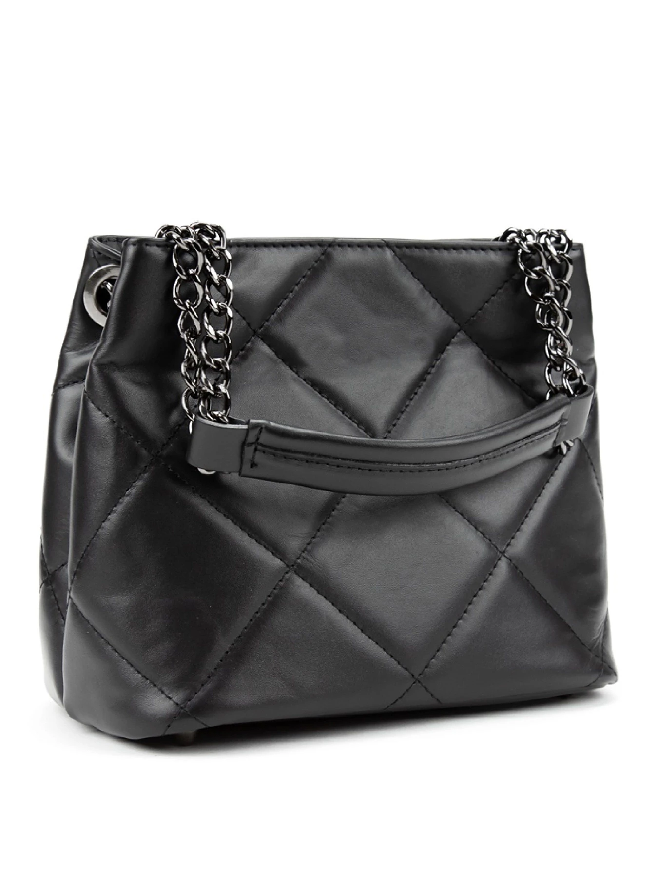 Сумки RoyalBag модель F-IT-1039A Фото