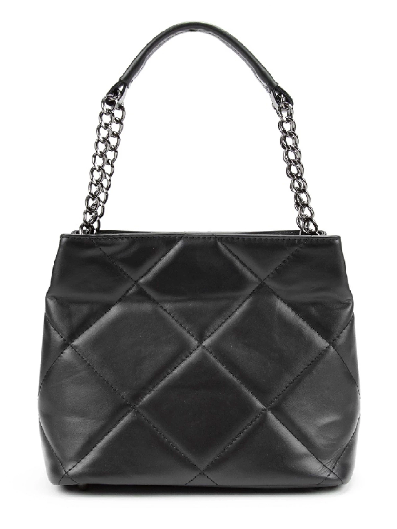 Сумки RoyalBag модель F-IT-1039A Фото