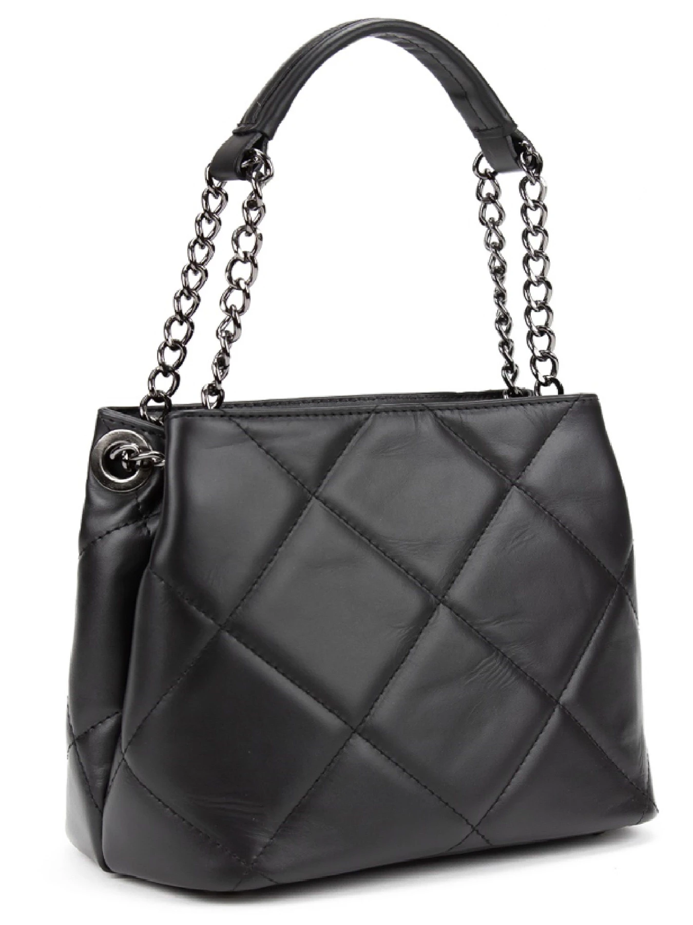 Сумки RoyalBag модель F-IT-1039A Фото