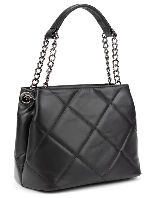 Сумки RoyalBag модель F-IT-1039A Фото