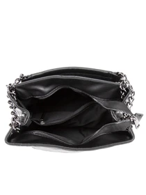 Сумки RoyalBag модель F-IT-1039A Фото