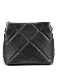 Сумки RoyalBag модель F-IT-1039A Фото