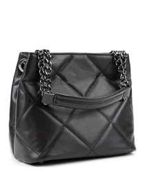 Сумки RoyalBag модель F-IT-1039A Фото