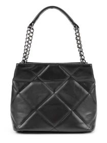 Сумки RoyalBag модель F-IT-1039A Фото