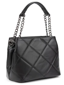 Сумки RoyalBag модель F-IT-1039A Фото