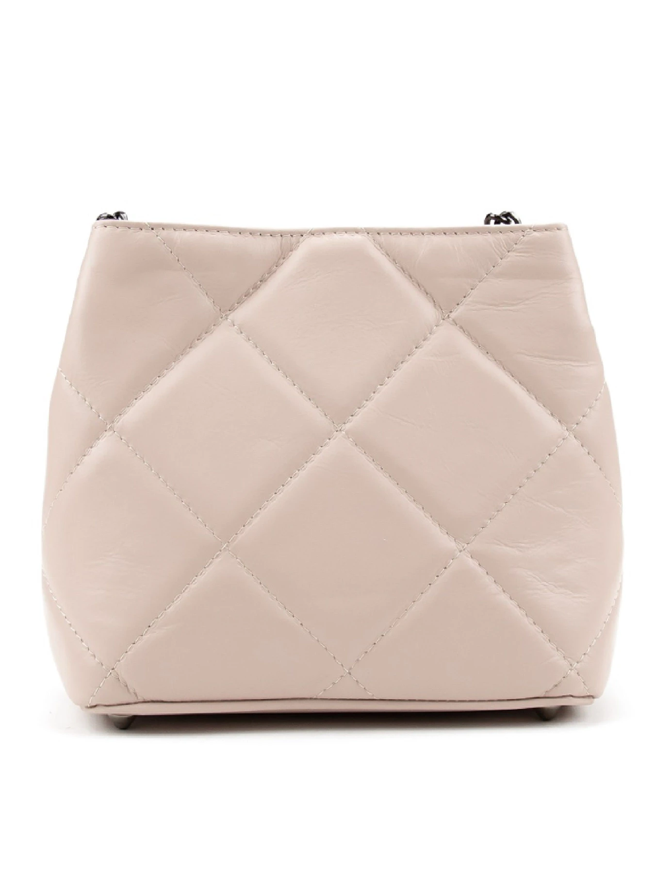 Сумки RoyalBag модель F-IT-1039P Фото