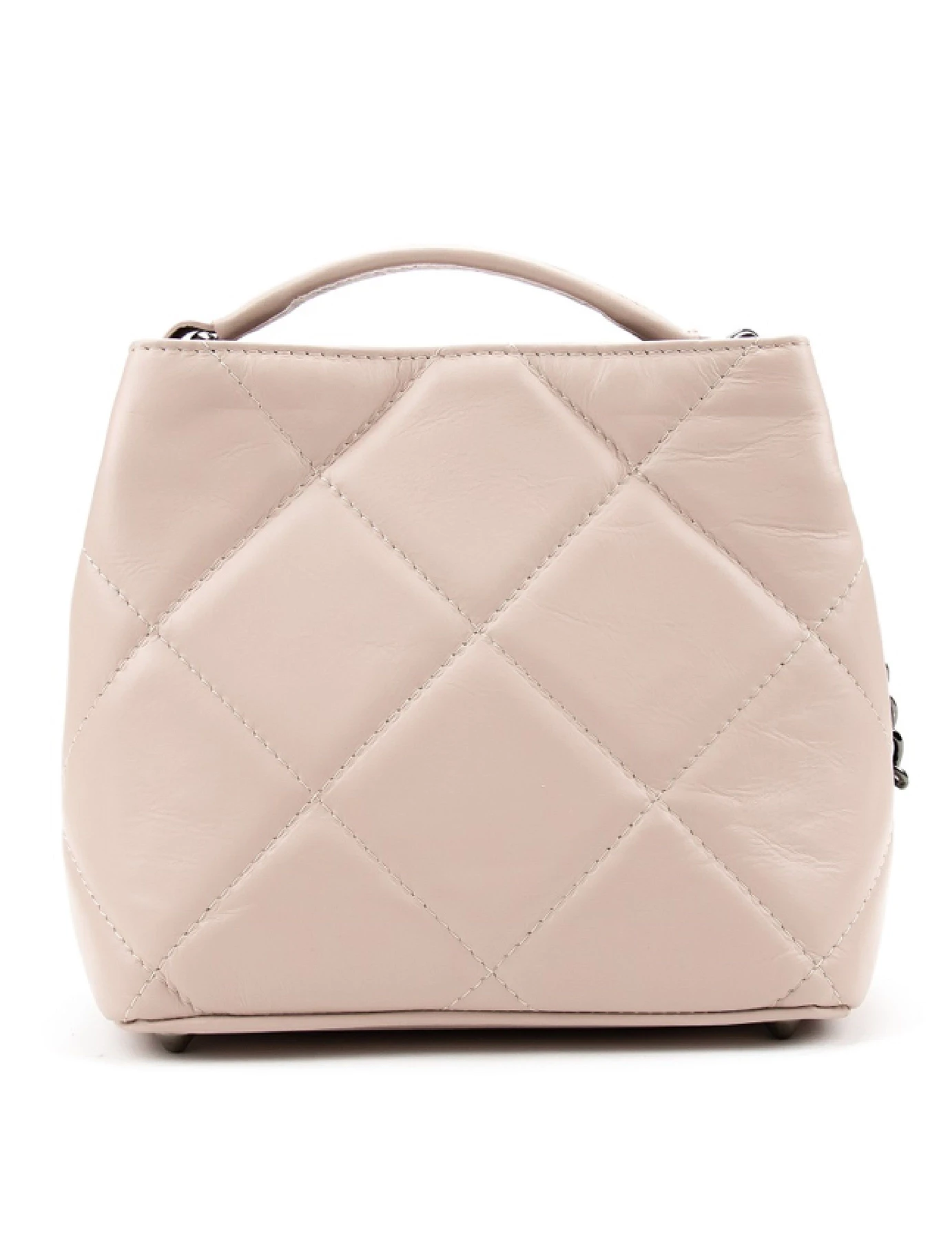 Сумки RoyalBag модель F-IT-1039P Фото