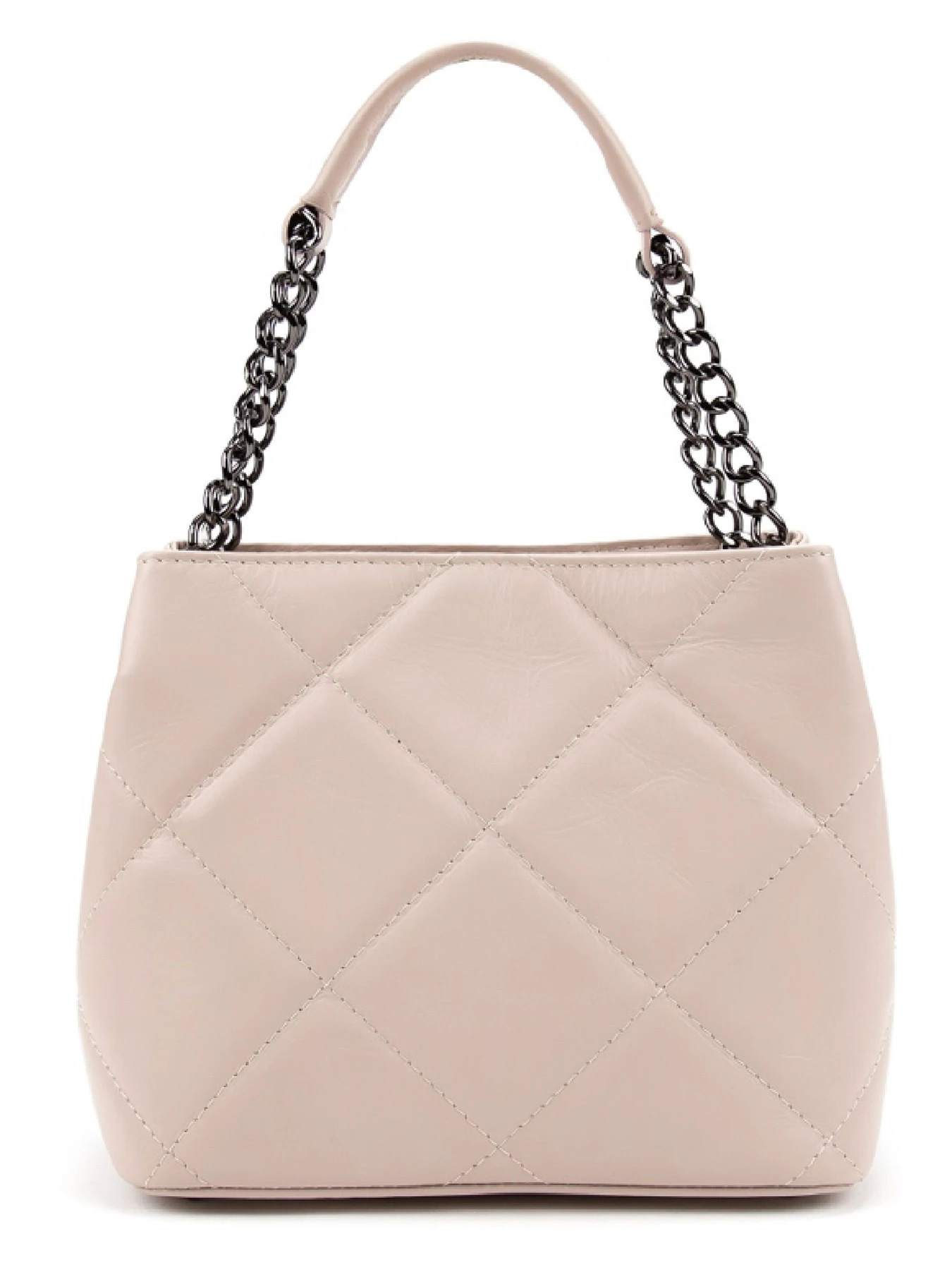 Сумки RoyalBag модель F-IT-1039P Фото