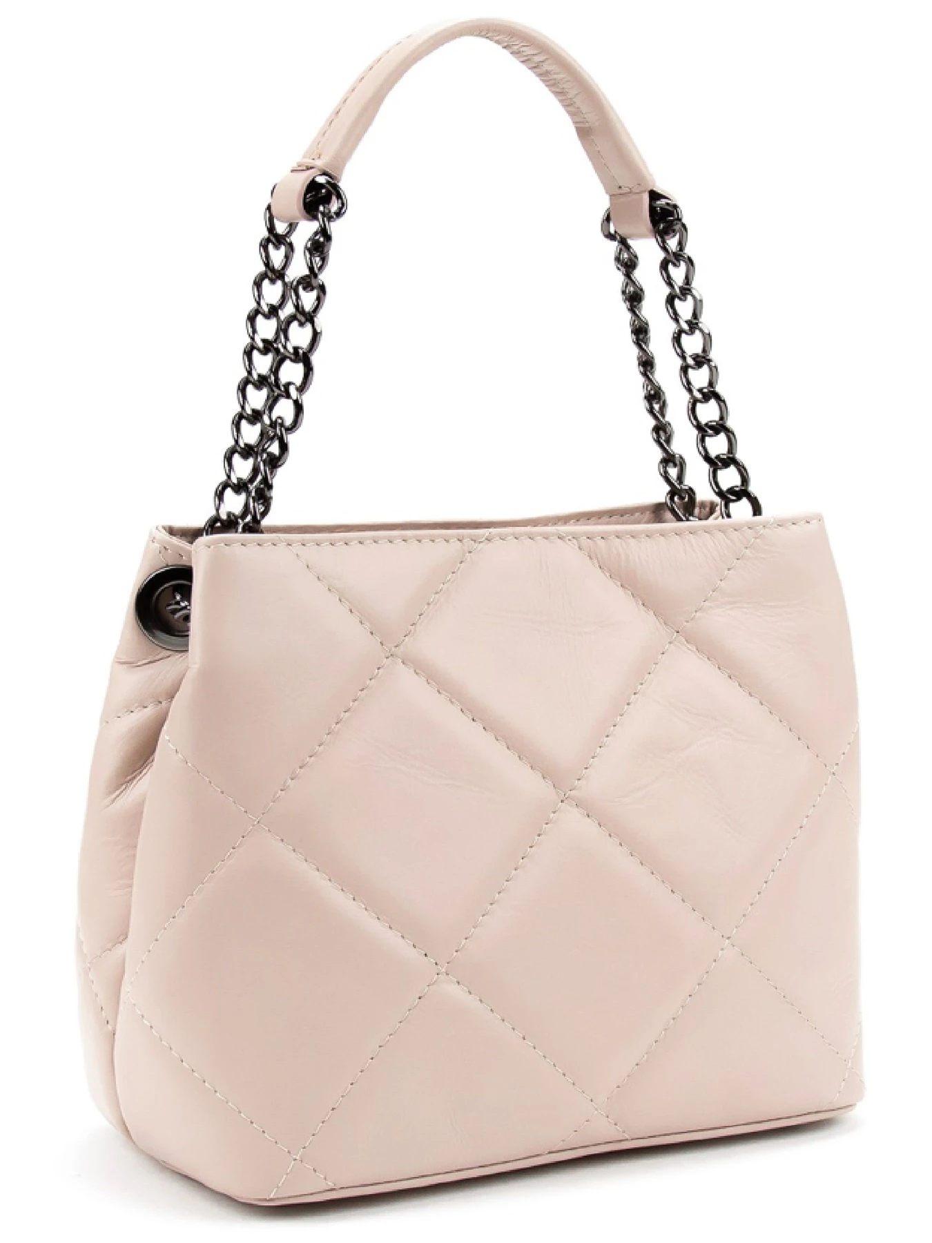 Сумки RoyalBag модель F-IT-1039P Фото