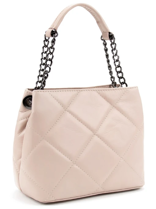 Сумки RoyalBag модель F-IT-1039P Фото