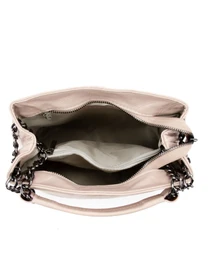 Сумки RoyalBag модель F-IT-1039P Фото