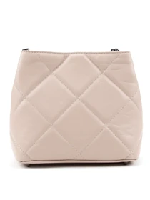 Сумки RoyalBag модель F-IT-1039P Фото