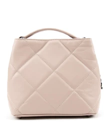 Сумки RoyalBag модель F-IT-1039P Фото