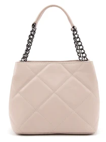 Сумки RoyalBag модель F-IT-1039P Фото