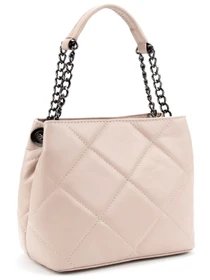 Сумки RoyalBag модель F-IT-1039P Фото