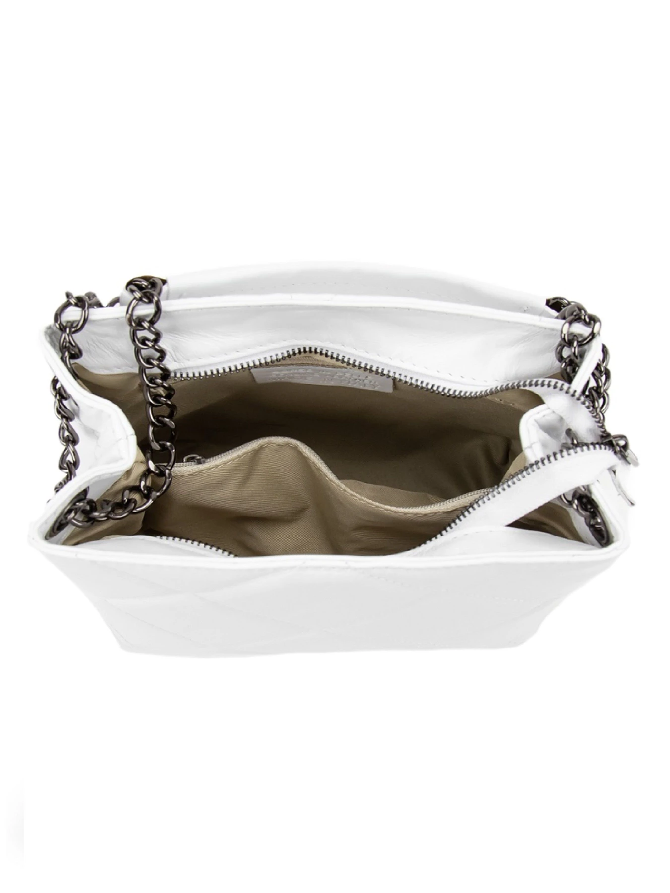Сумки RoyalBag модель F-IT-1039W Фото
