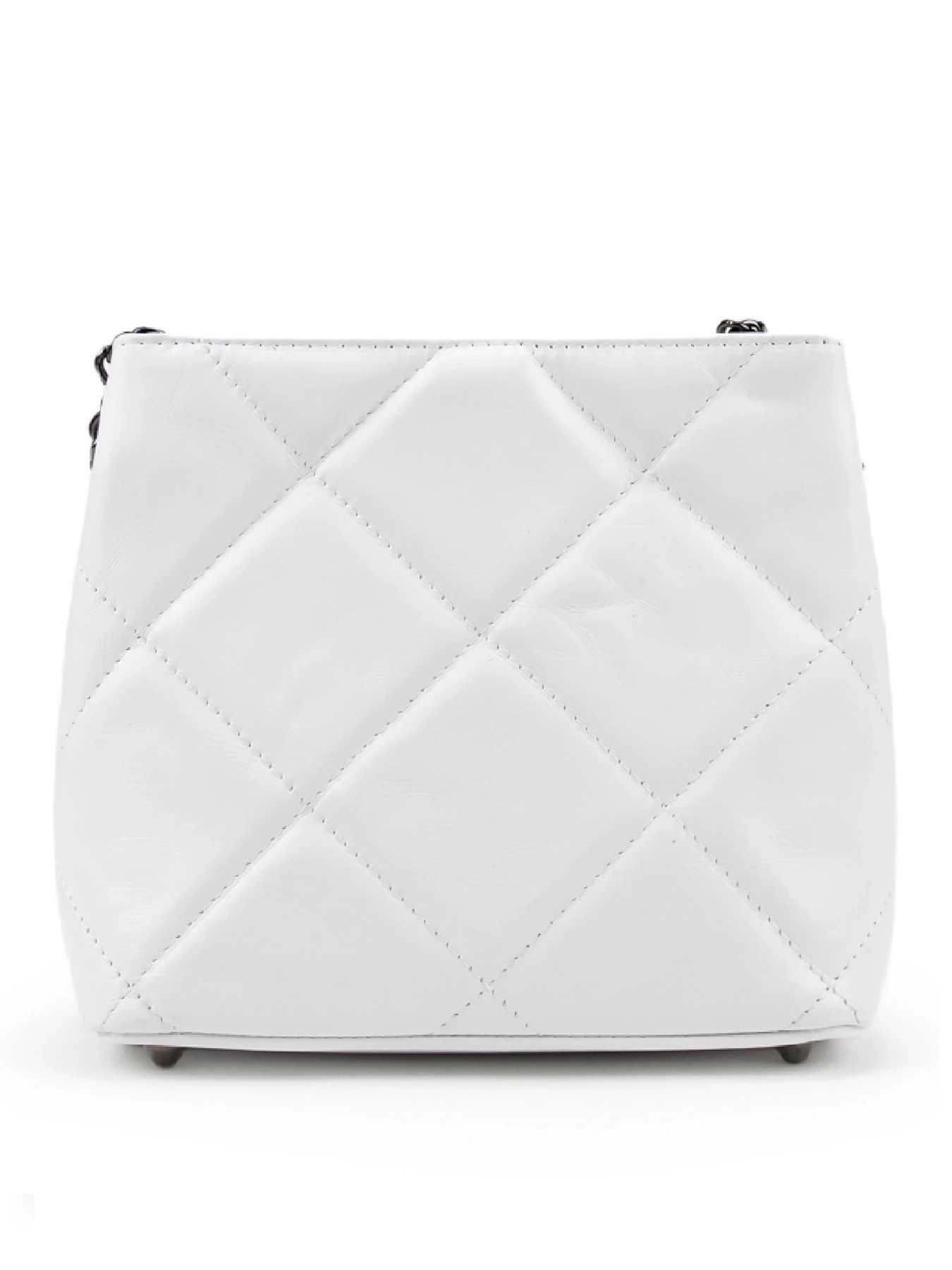 Сумки RoyalBag модель F-IT-1039W Фото