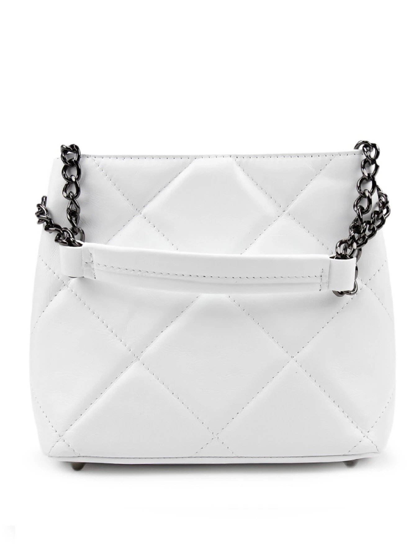 Сумки RoyalBag модель F-IT-1039W Фото