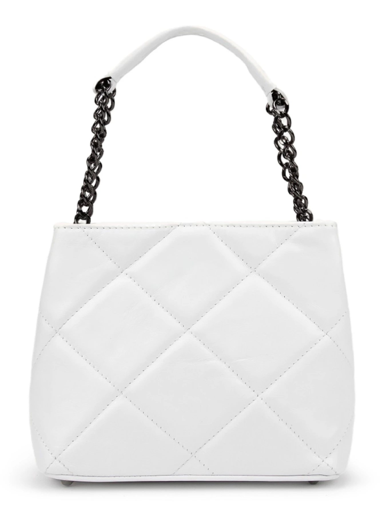 Сумки RoyalBag модель F-IT-1039W Фото