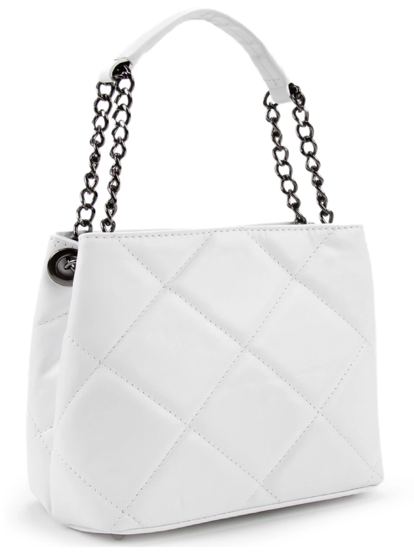 Сумки RoyalBag модель F-IT-1039W Фото
