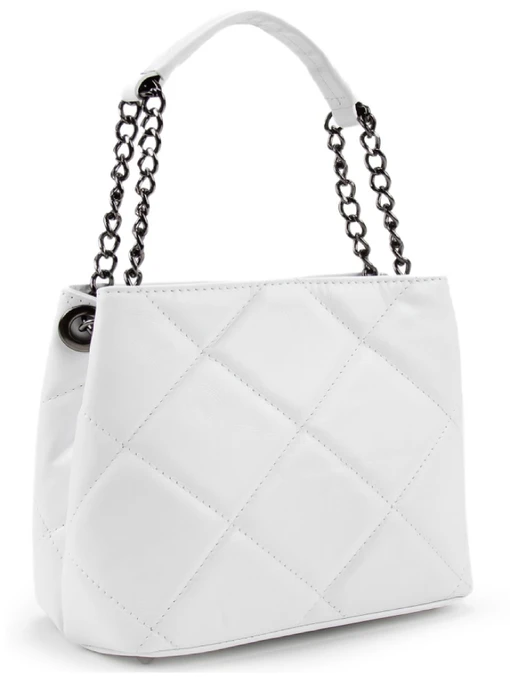 Сумки RoyalBag модель F-IT-1039W Фото