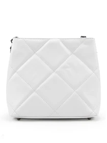 Сумки RoyalBag модель F-IT-1039W Фото