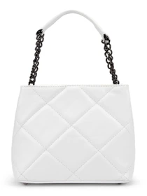 Сумки RoyalBag модель F-IT-1039W Фото