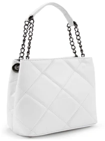 Сумки RoyalBag модель F-IT-1039W Фото