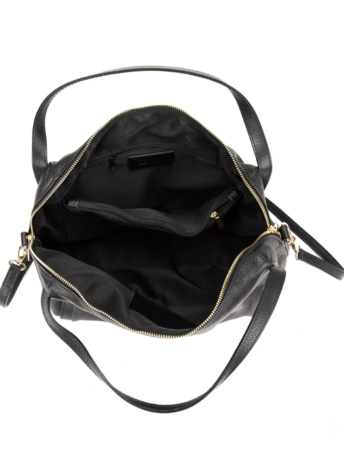 Сумки RoyalBag модель F-IT-1041A Фото
