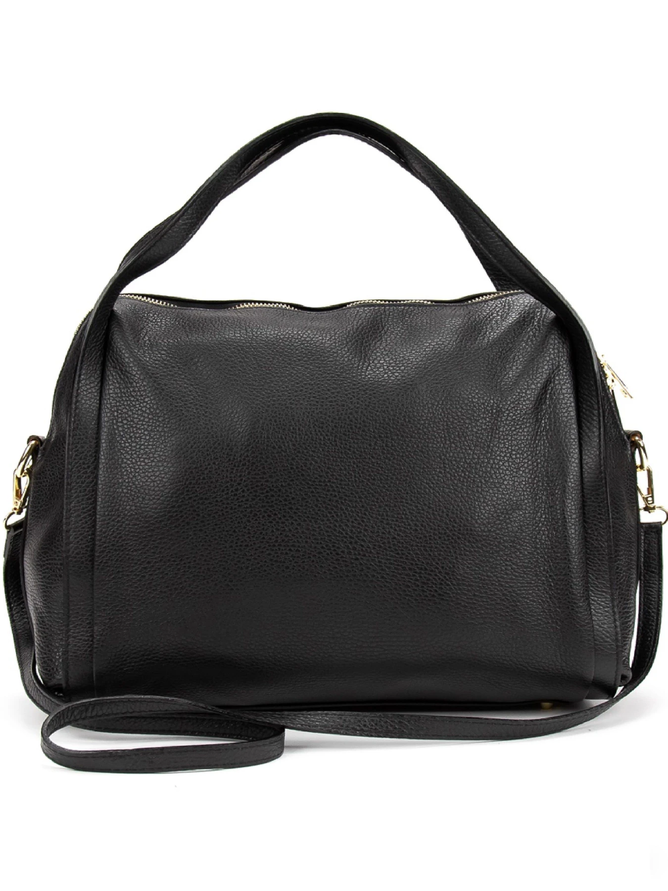 Сумки RoyalBag модель F-IT-1041A Фото