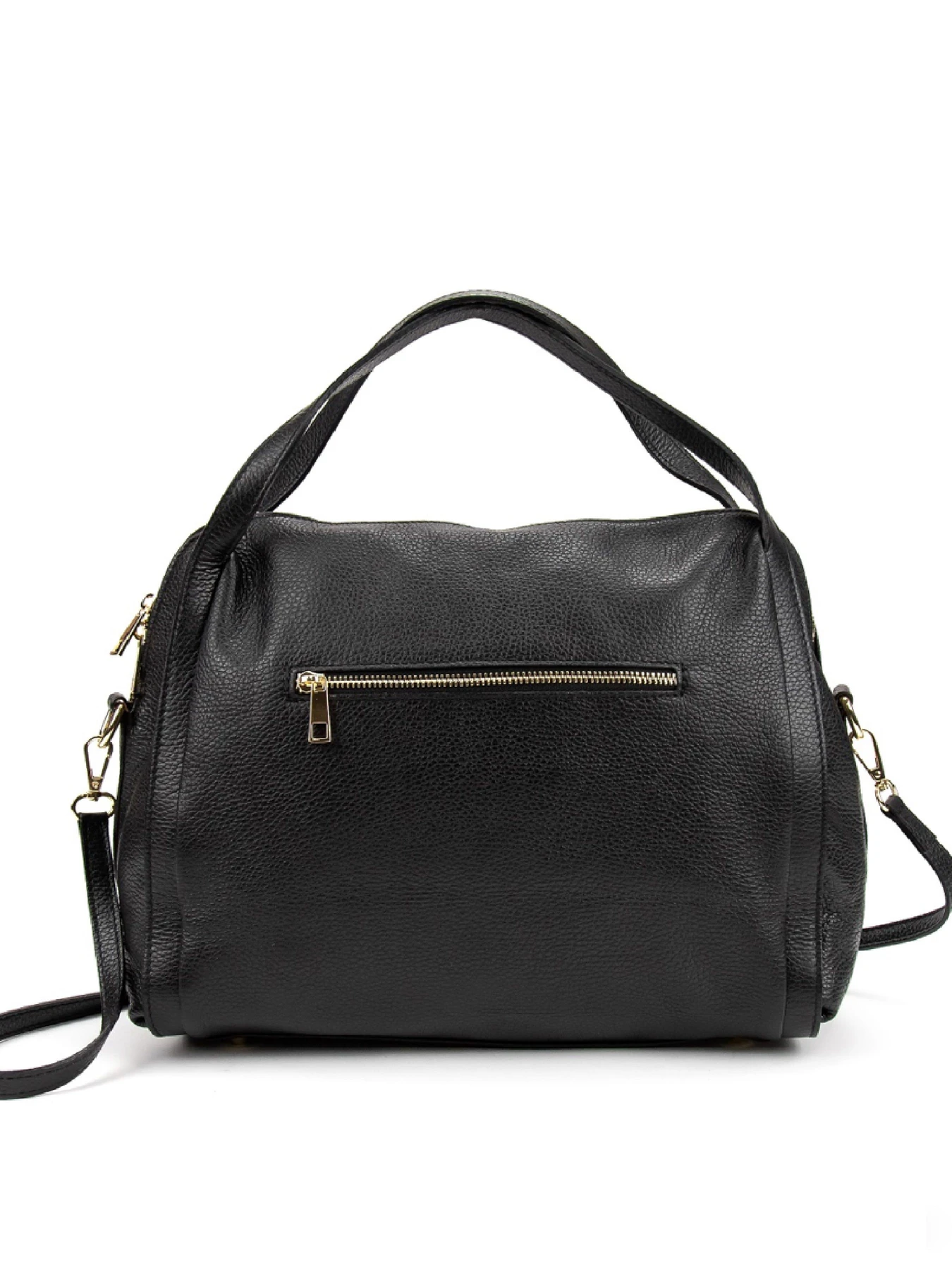 Сумки RoyalBag модель F-IT-1041A Фото