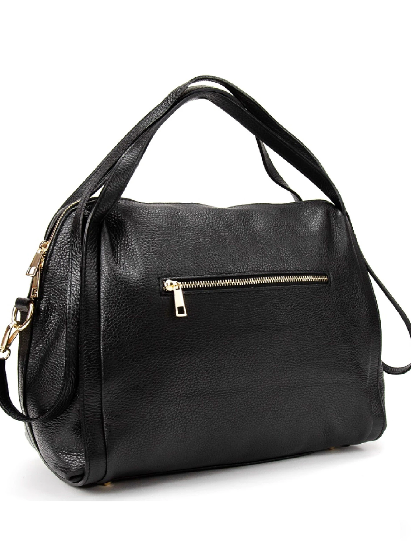 Сумки RoyalBag модель F-IT-1041A Фото