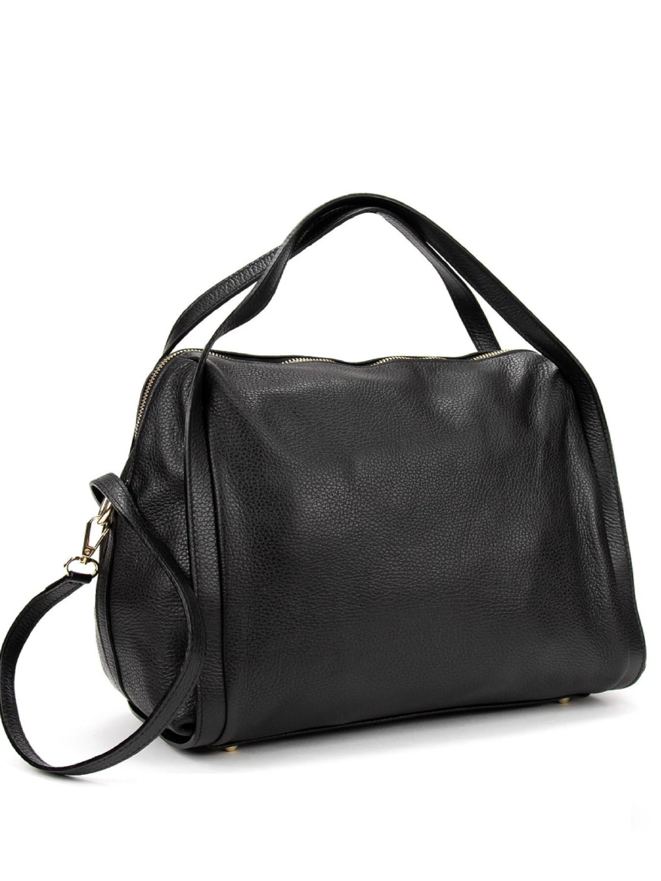 Сумки RoyalBag модель F-IT-1041A Фото