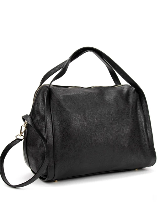 Сумки RoyalBag модель F-IT-1041A Фото