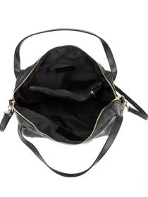 Сумки RoyalBag модель F-IT-1041A Фото