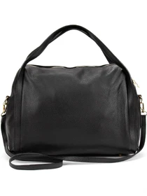 Сумки RoyalBag модель F-IT-1041A Фото