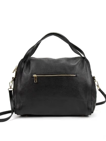 Сумки RoyalBag модель F-IT-1041A Фото