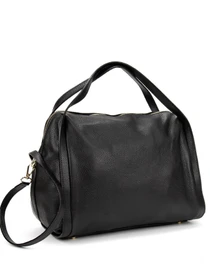 Сумки RoyalBag модель F-IT-1041A Фото