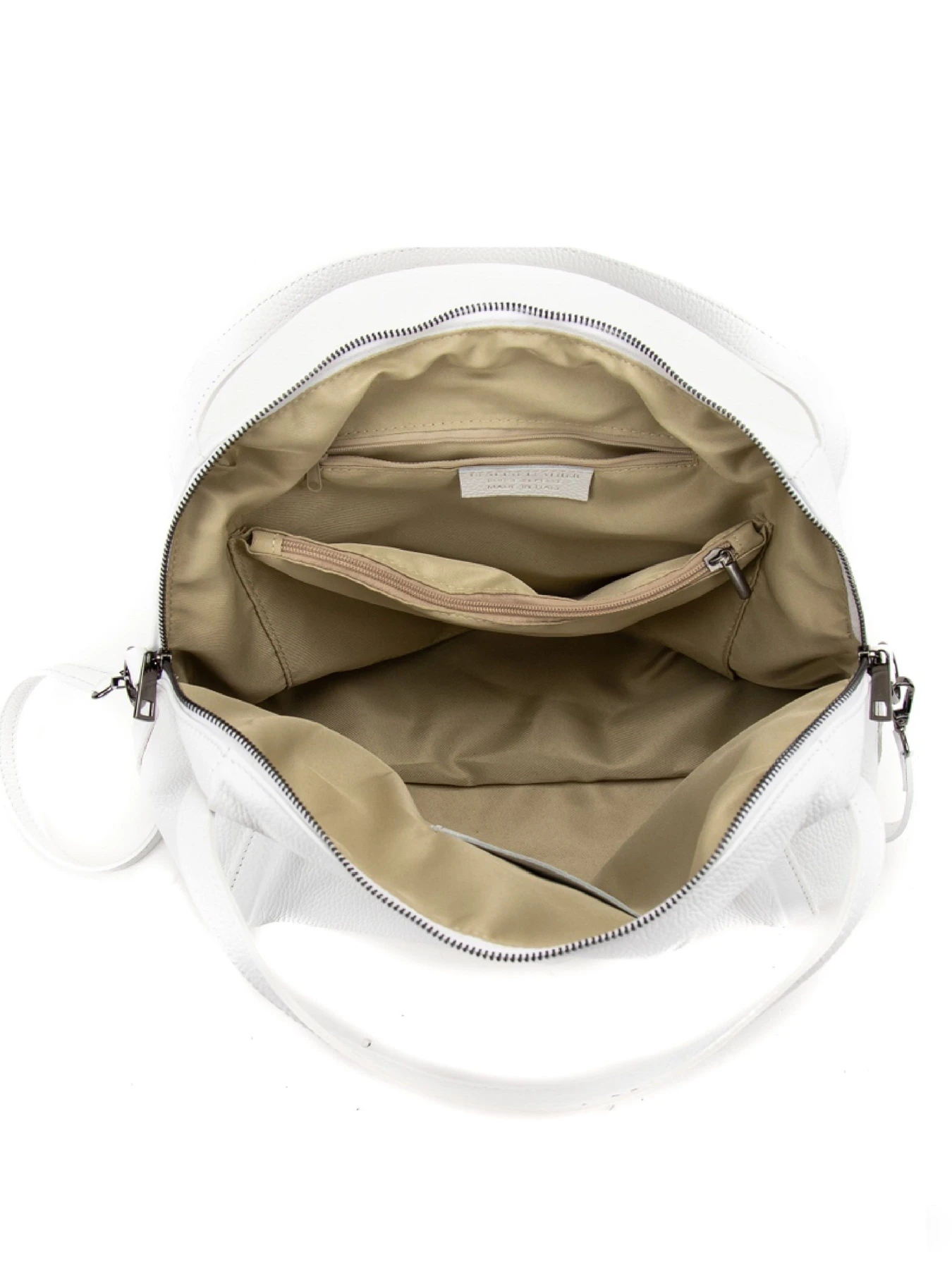Сумки RoyalBag модель F-IT-1041W Фото