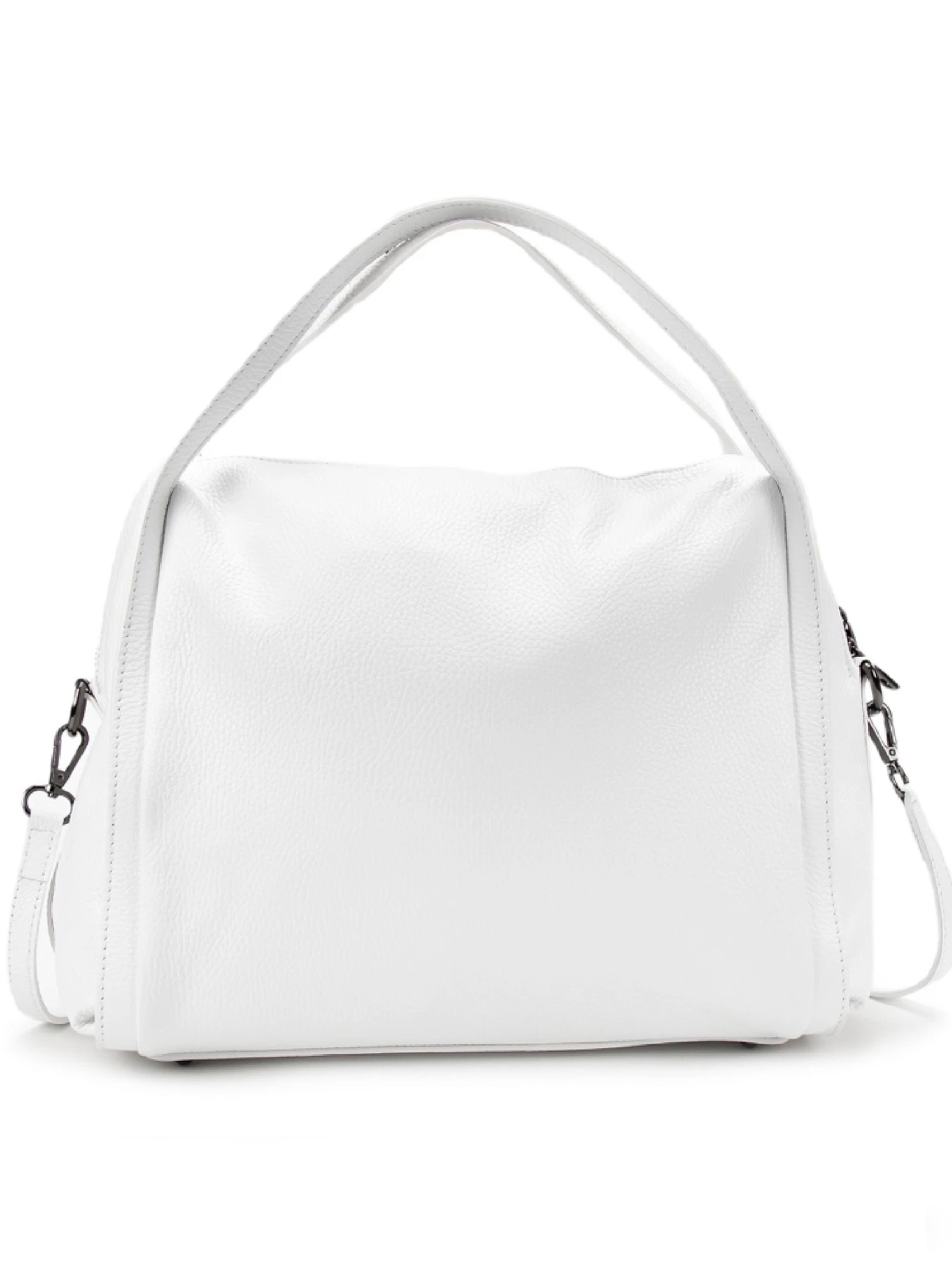 Сумки RoyalBag модель F-IT-1041W Фото