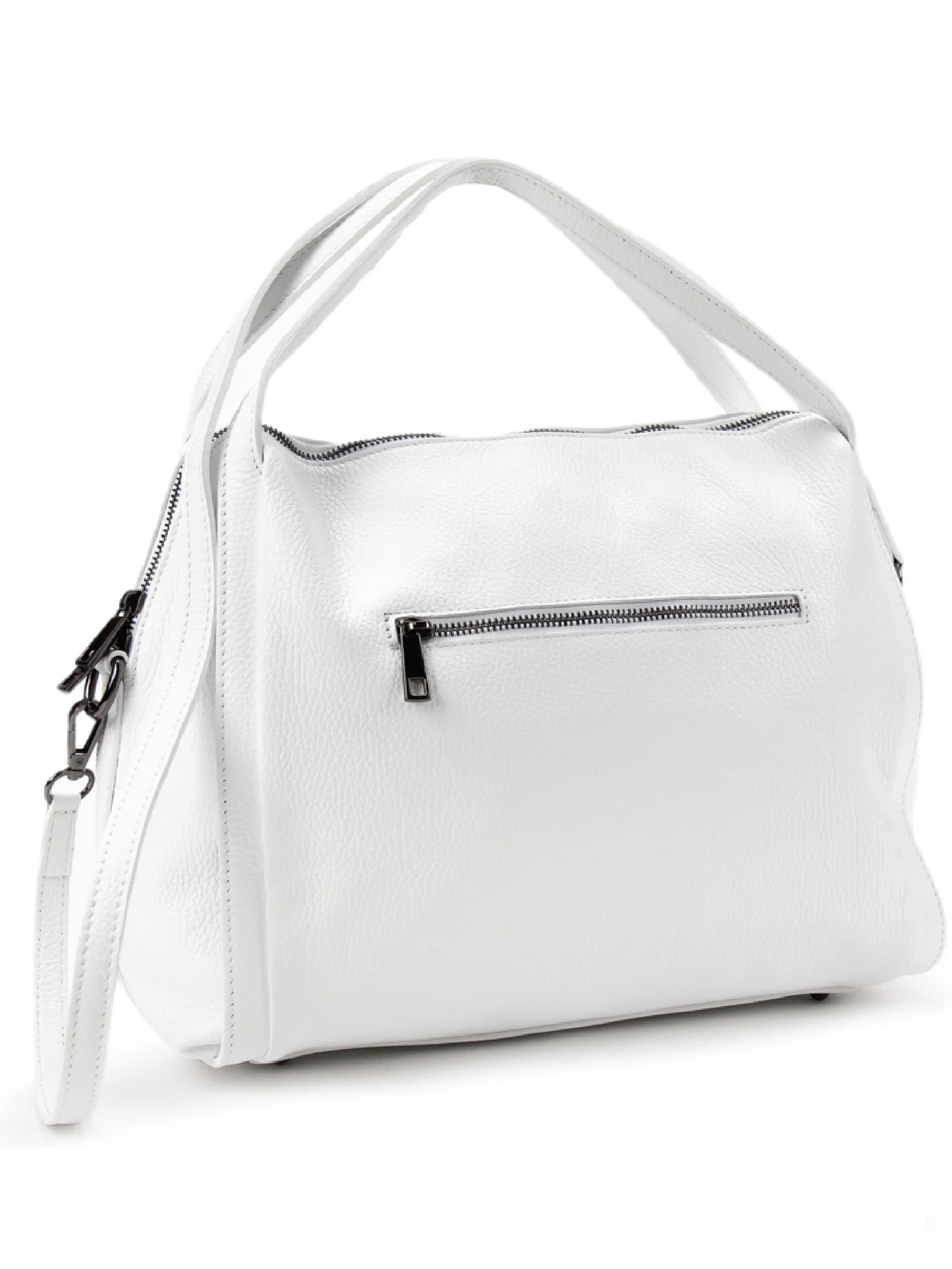 Сумки RoyalBag модель F-IT-1041W Фото