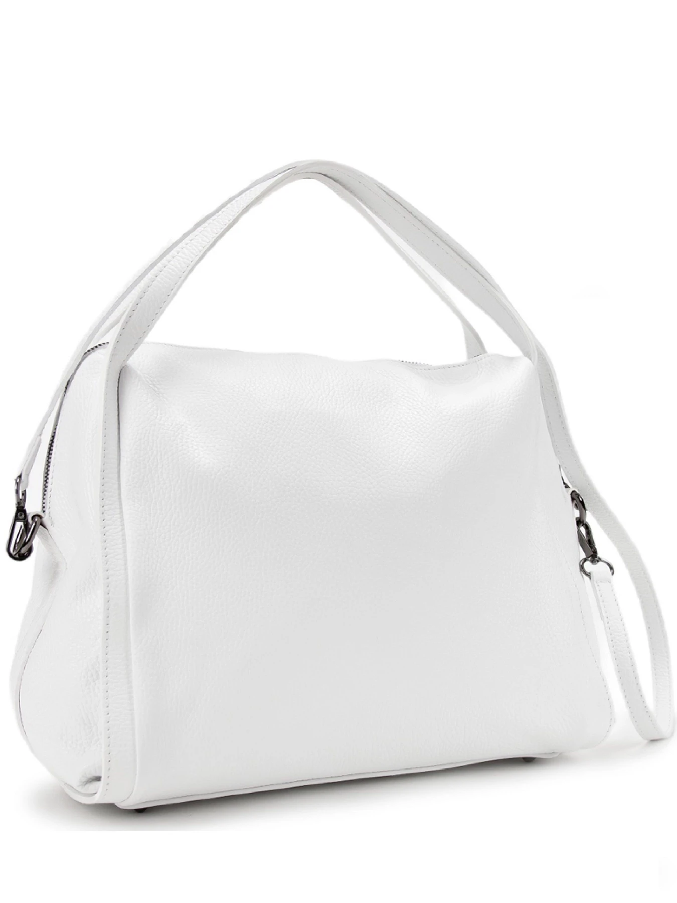 Сумки RoyalBag модель F-IT-1041W Фото