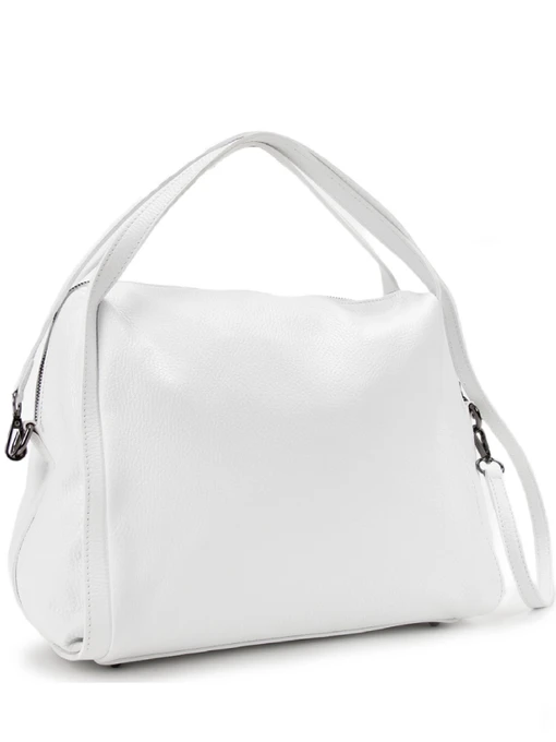 Сумки RoyalBag модель F-IT-1041W Фото