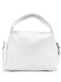 Сумки RoyalBag модель F-IT-1041W Фото