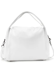 Сумки RoyalBag модель F-IT-1041W Фото