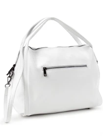 Сумки RoyalBag модель F-IT-1041W Фото