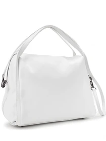 Сумки RoyalBag модель F-IT-1041W Фото