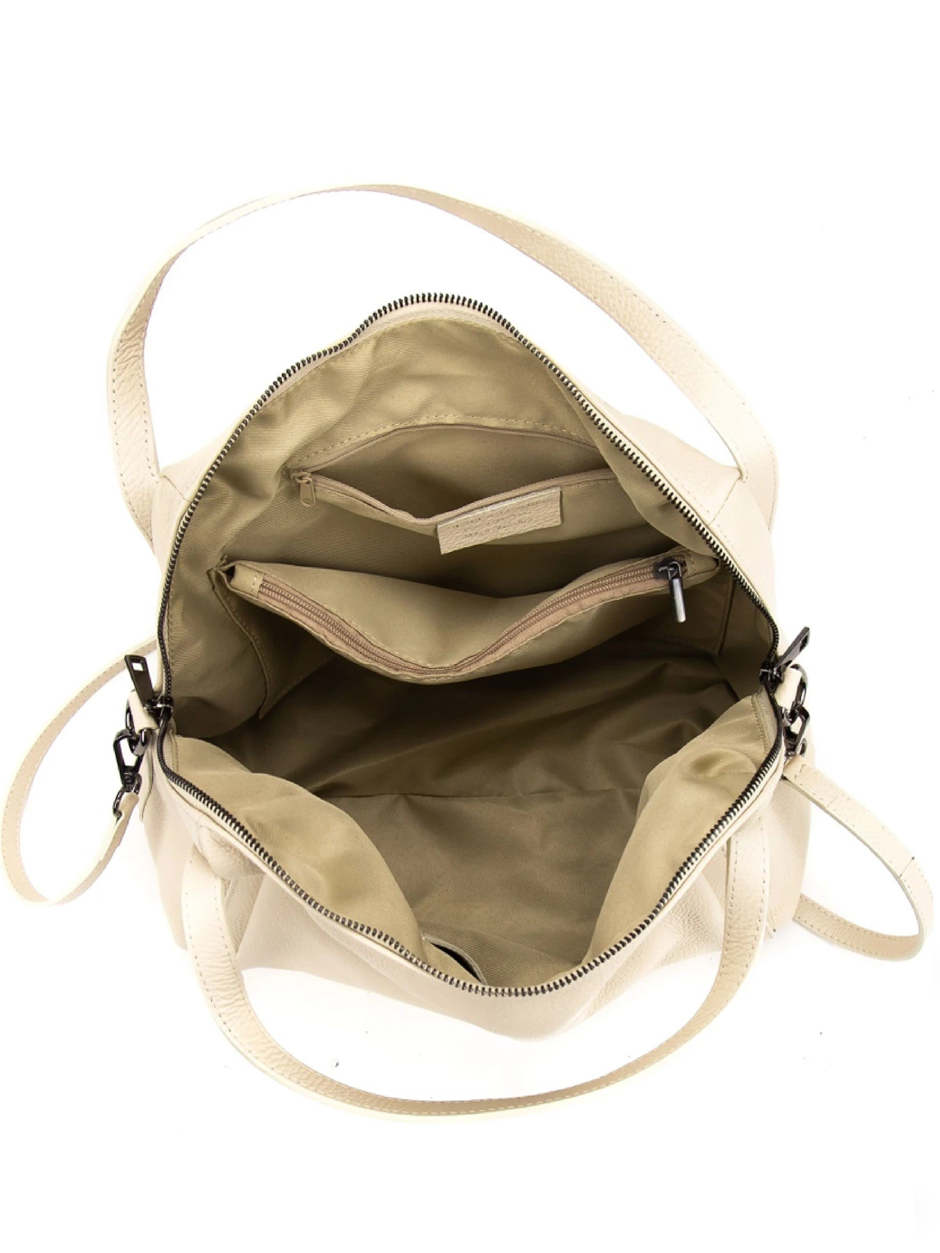 Сумки RoyalBag модель F-IT-1041WB Сумки RoyalBag модель F-IT-1041WB Фото