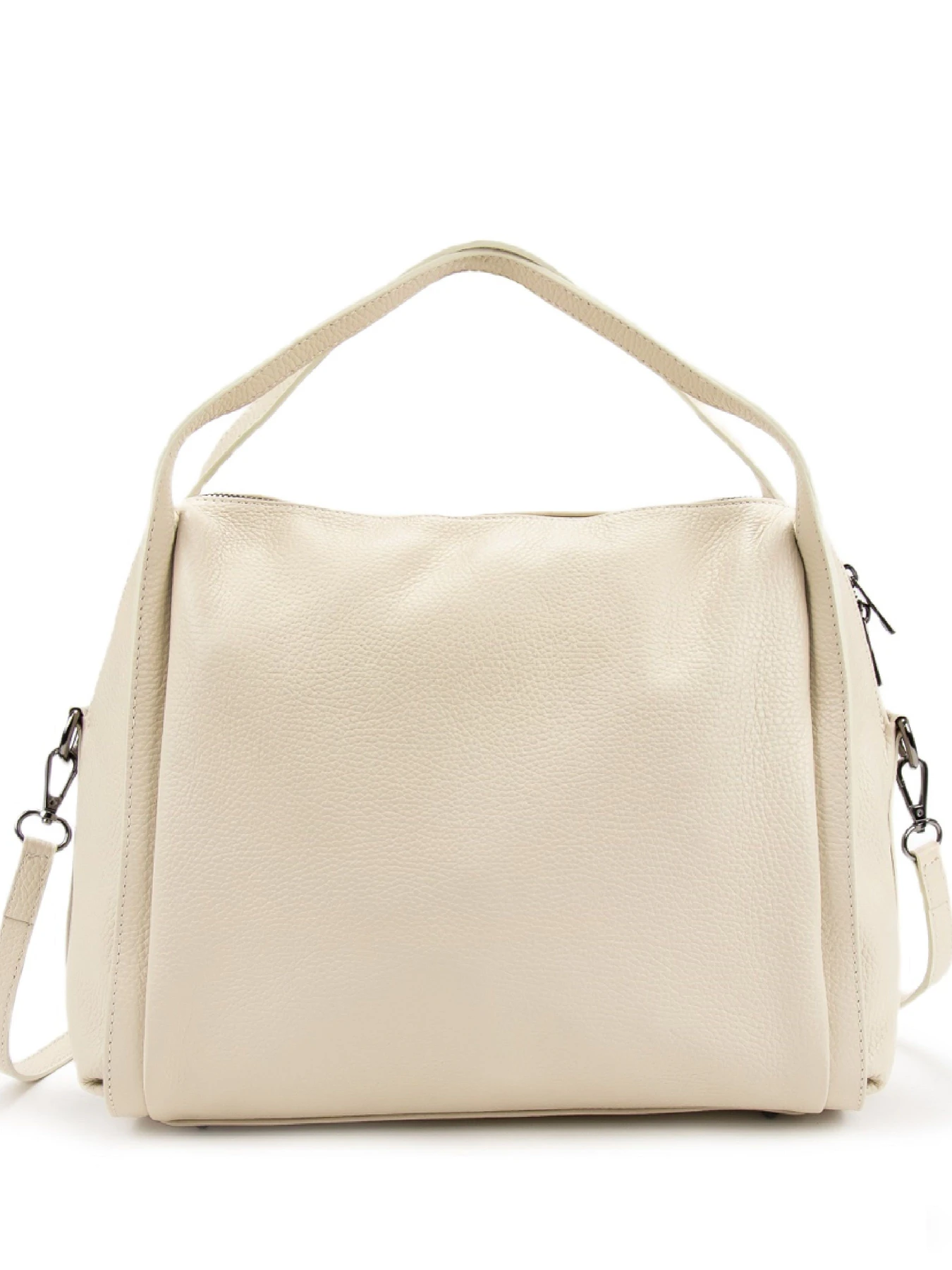 Сумки RoyalBag модель F-IT-1041WB Сумки RoyalBag модель F-IT-1041WB Фото