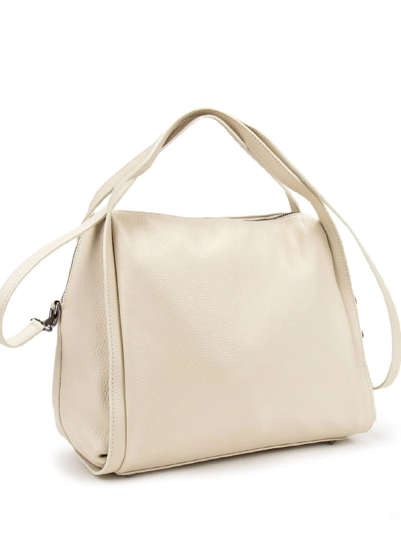 Сумки RoyalBag модель F-IT-1041WB Сумки RoyalBag модель F-IT-1041WB Фото